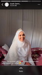 Nurleen Husmaira profile icon