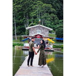 Rini suryanti profile icon