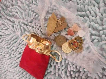 bhebang barrientos profile icon