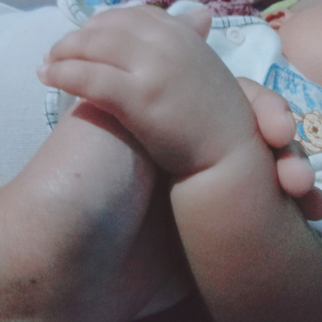 thiyawalyatalattof profile icon