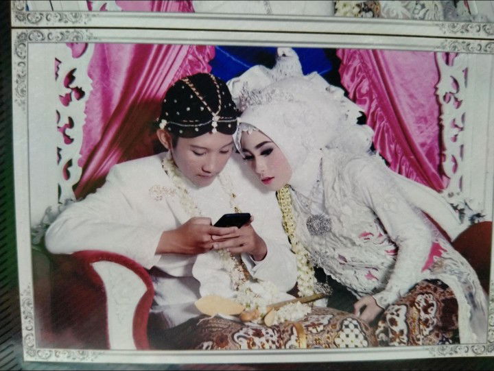 dhebyrhyu profile icon