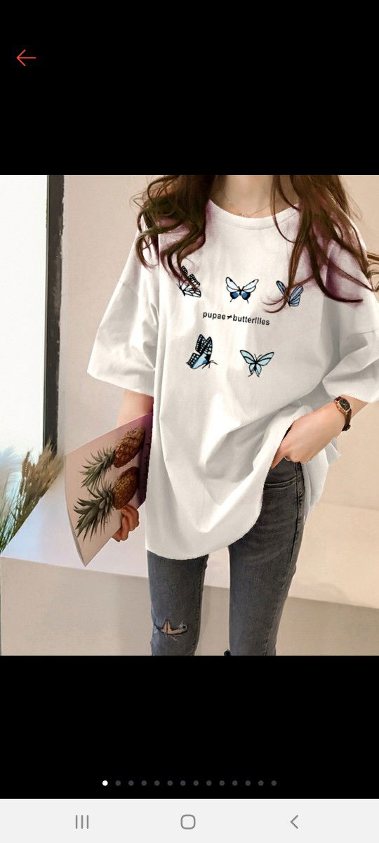 Jasmine profile icon