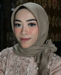 Nur Fatkhaturohmah profile icon