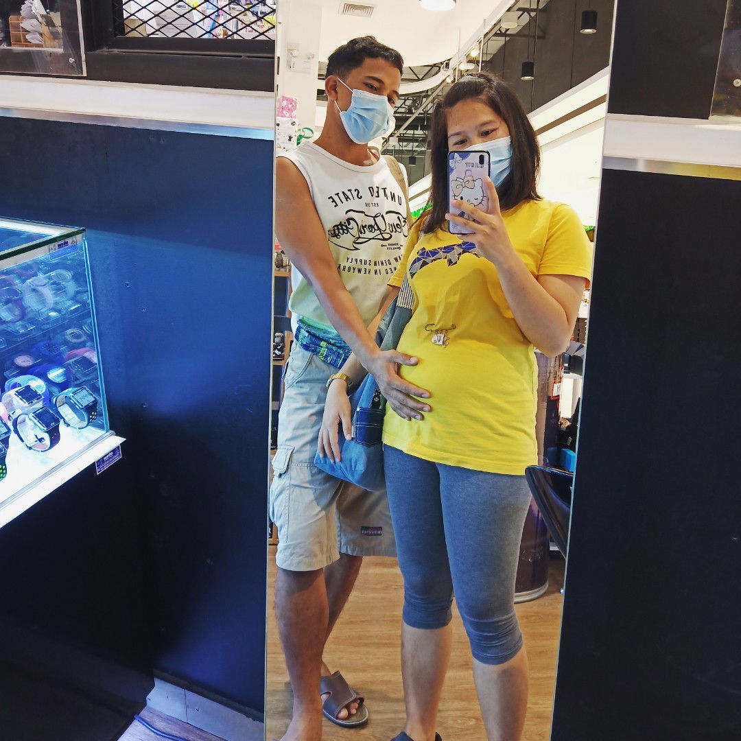 Itsariya profile icon