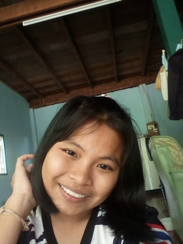 Phakkhanan Khamthon profile icon