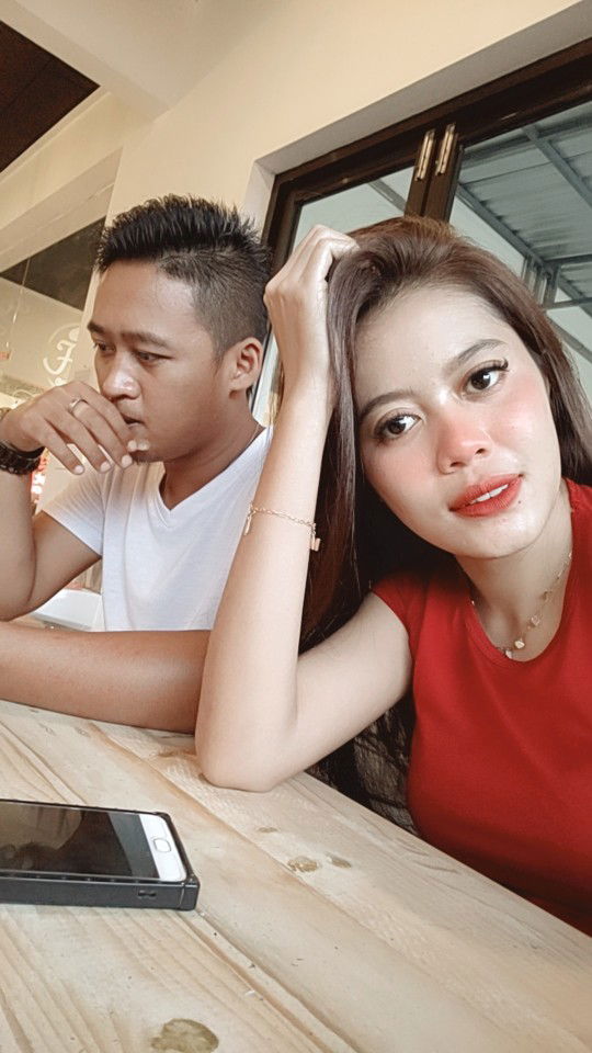 Icha Qween profile icon