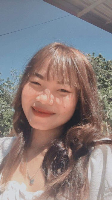 Nutchanat Poonanom profile icon