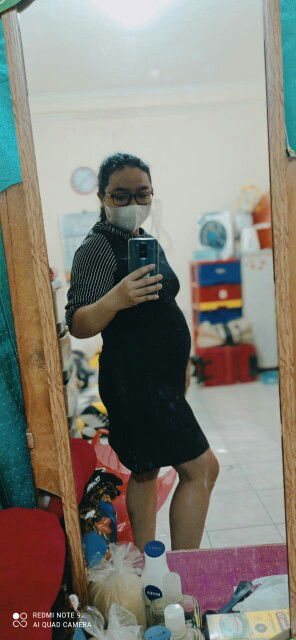 lovi elinesa profile icon