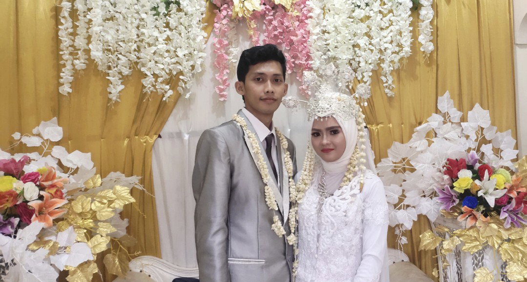 Nurkarimah solawati profile icon