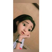 อย่าเซ้าซี้ รำคาญ. profile icon