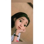 อย่าเซ้าซี้ รำคาญ. profile icon