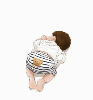 Tan Tan profile icon