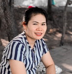 Phenphaka❤️ profile icon