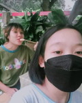 นางสาว อัมพร เดชอุดร profile icon