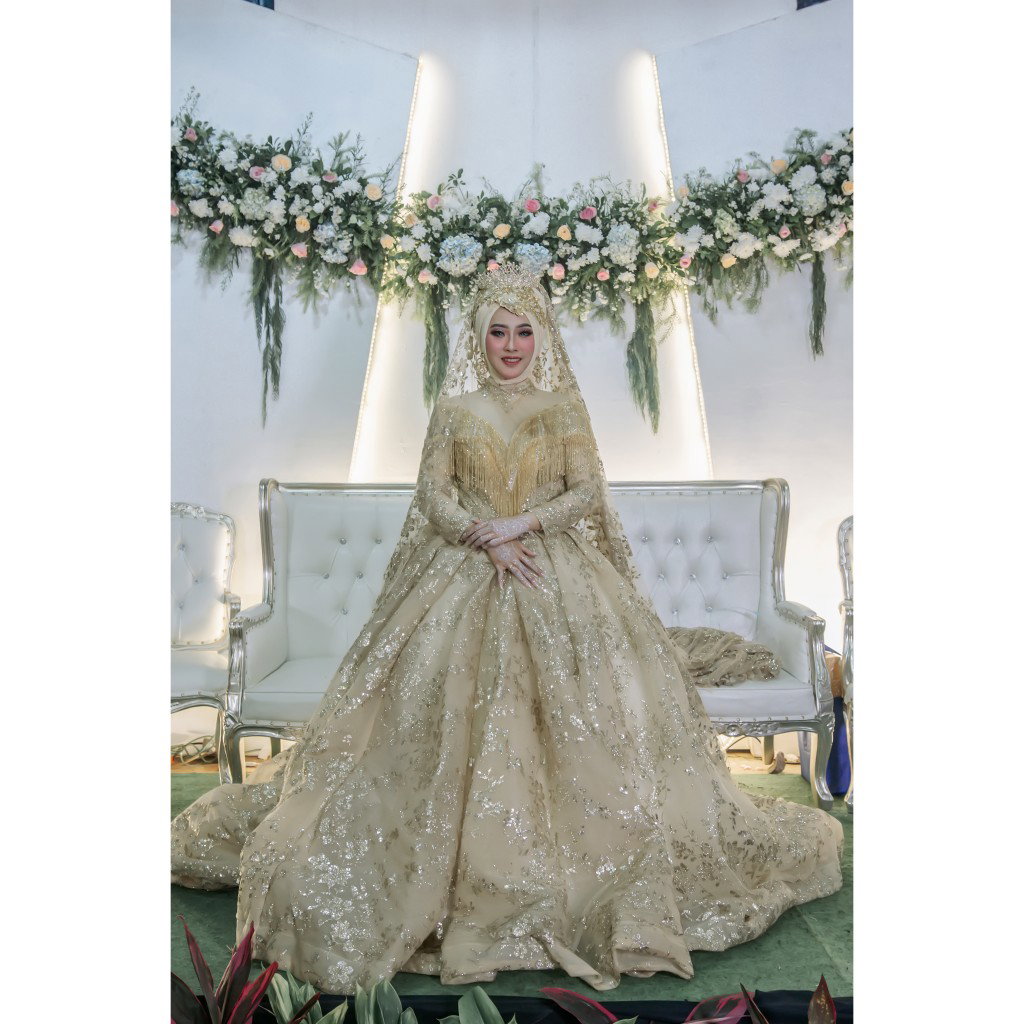 Novia Ardhana profile icon