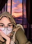 Risa Margaretta profile icon
