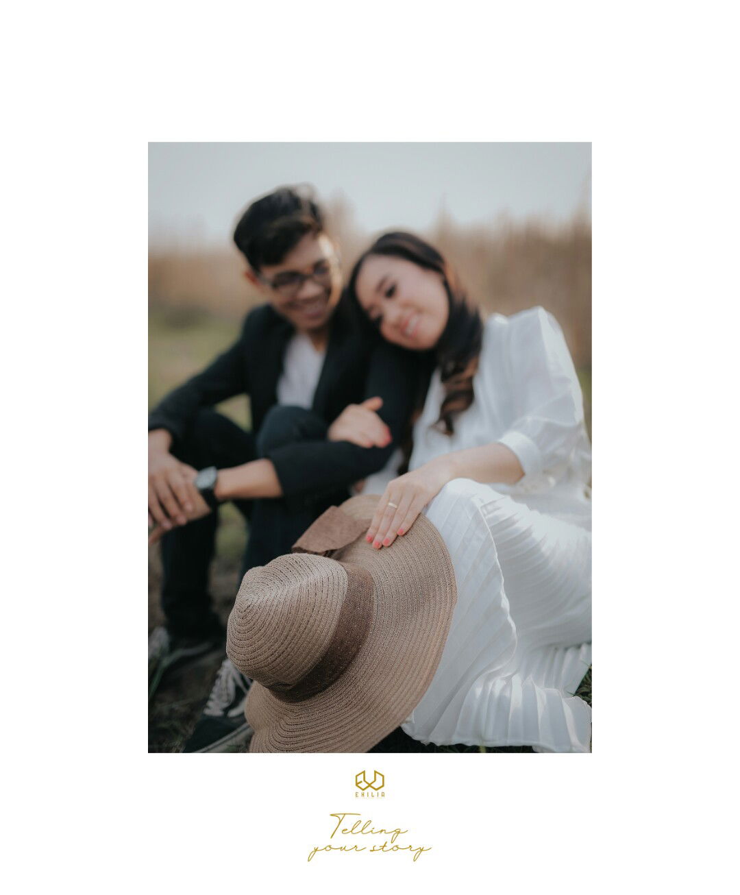 evi haryanti profile icon