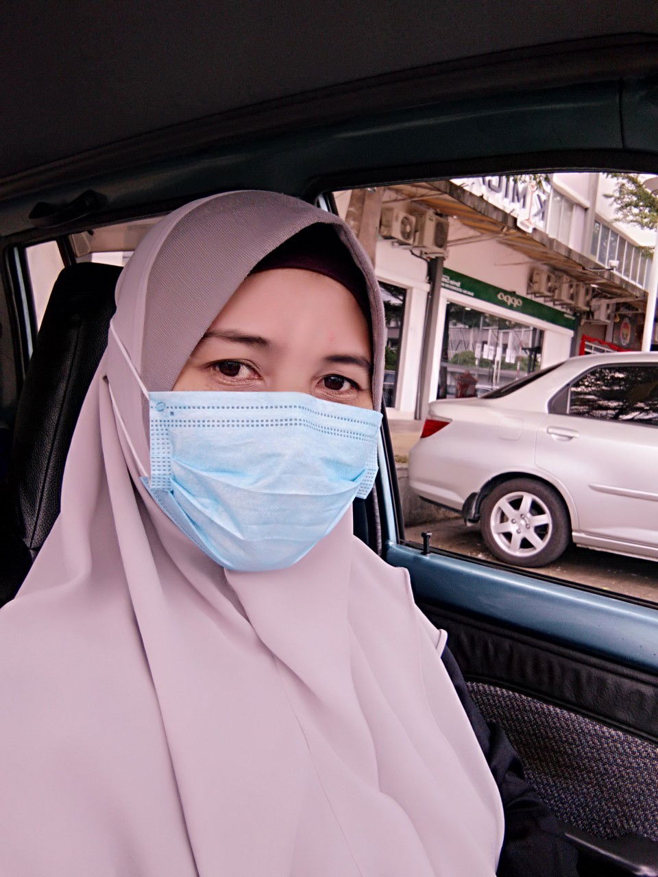 watie asrul profile icon