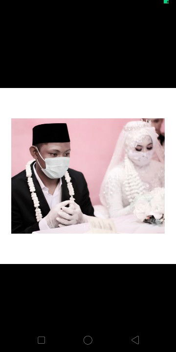 Wiluk Jaya profile icon