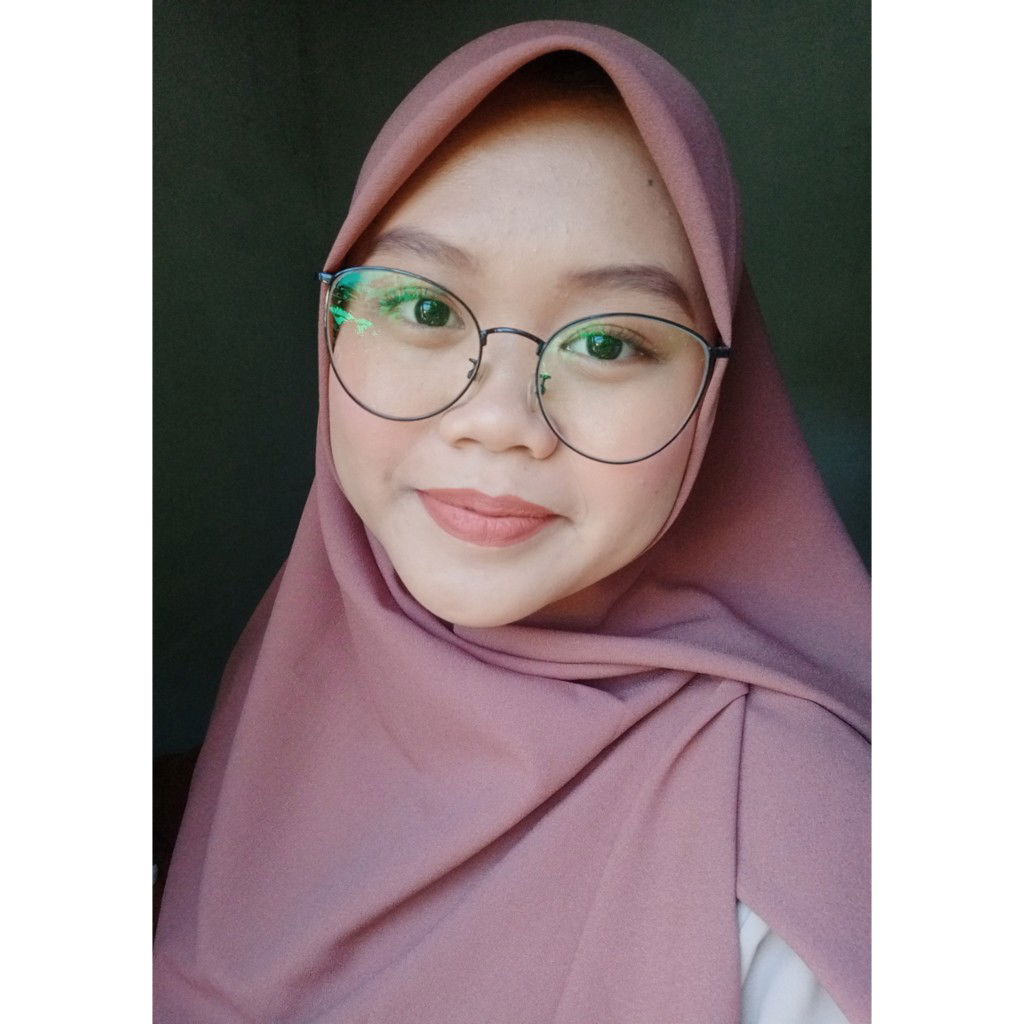 Sitinurjanah Arizki profile icon