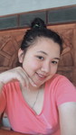 Kwanaree Jomrit profile icon