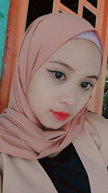 nita niramlasari profile icon