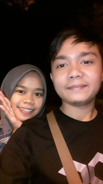 evi faozi'ah profile icon