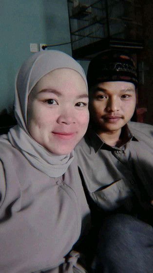 Ai Komalasari profile icon