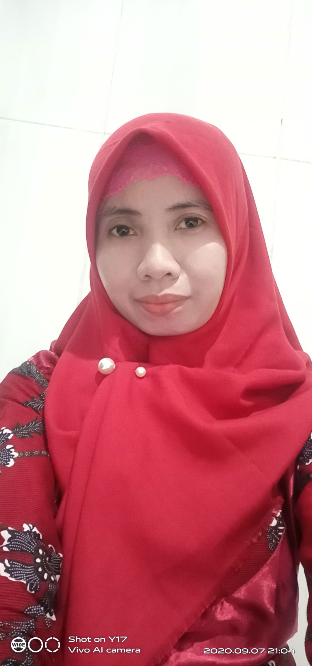 khoilah profile icon