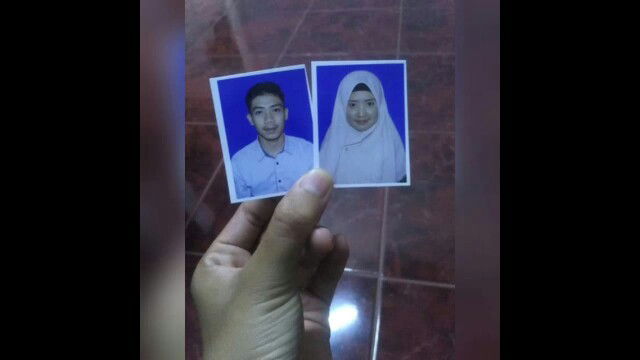 Rahmawati winda profile icon