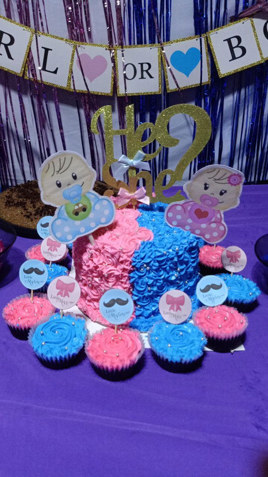 maribeth eder profile icon