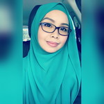 kasmawati jeki masan profile icon