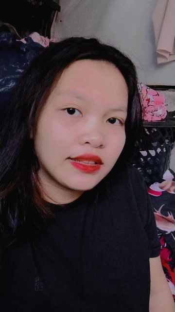 Dennise Sultan Egao profile icon