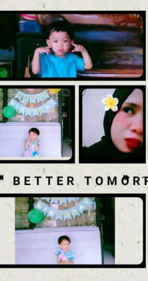 APRILIA DINANTI profile icon