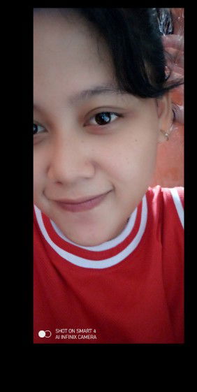 Ayu Wulandari profile icon