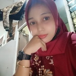Novi Faiq profile icon