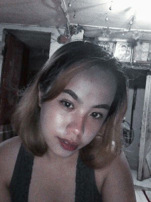 Rodgen Dela Cruz Gamuyao profile icon