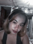 Rodgen Dela Cruz Gamuyao profile icon