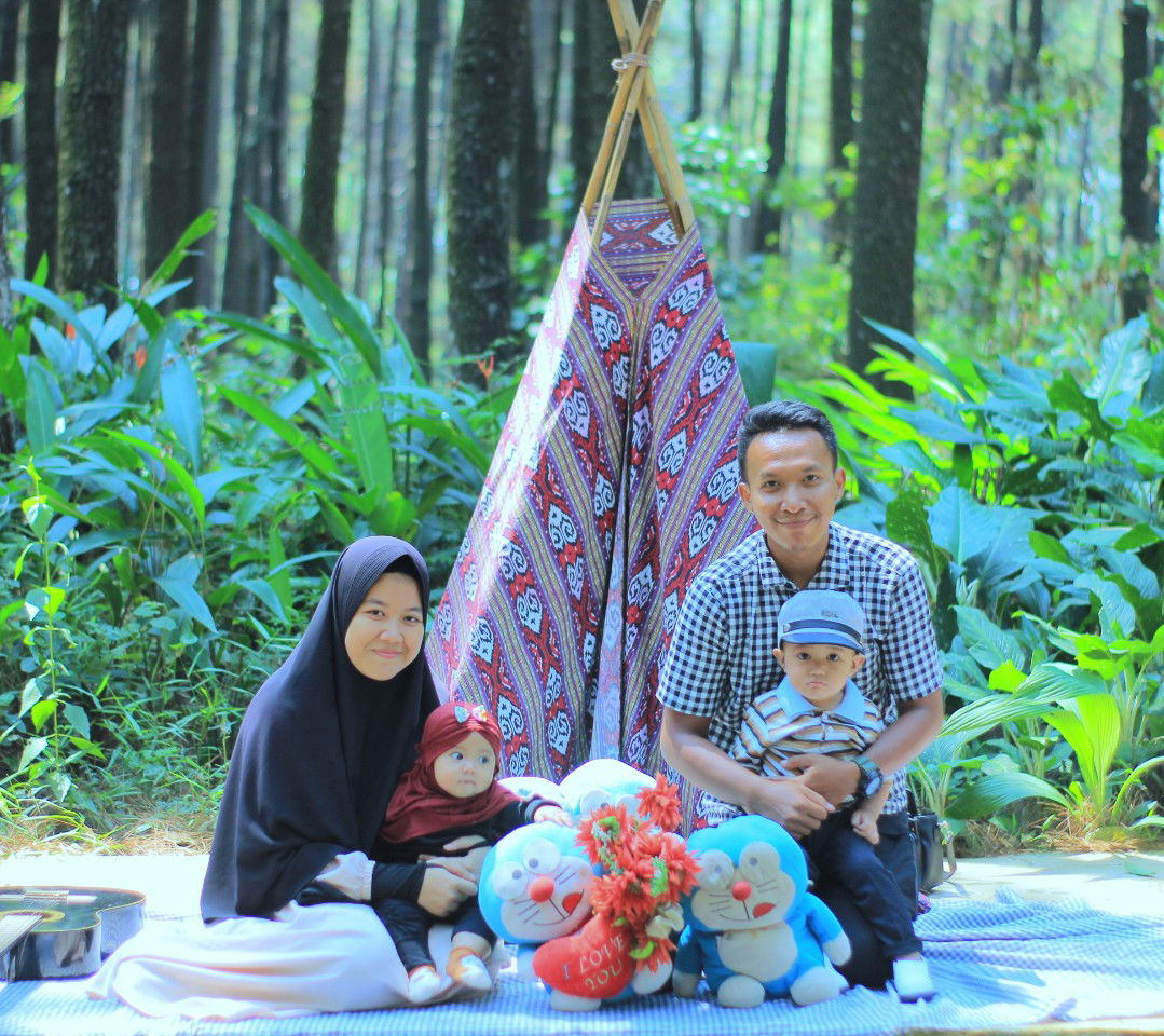 Utari Novita Sari profile icon