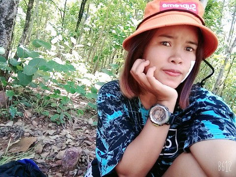 Samatchaya Mongkhonmai profile icon