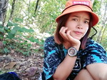 Samatchaya Mongkhonmai profile icon