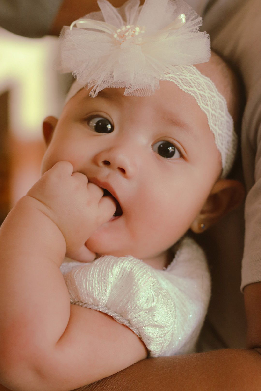 Jovelyn Vega profile icon