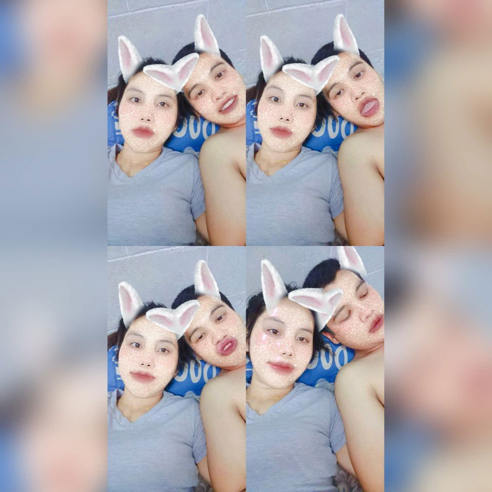 Phaphaeng profile icon