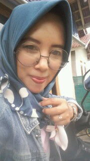 Eka Putri profile icon