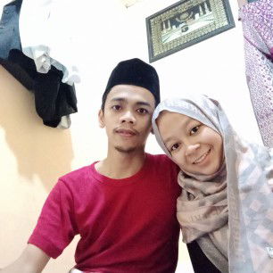 siti shohat sohat profile icon