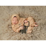 Ai Nurhasanah profile icon