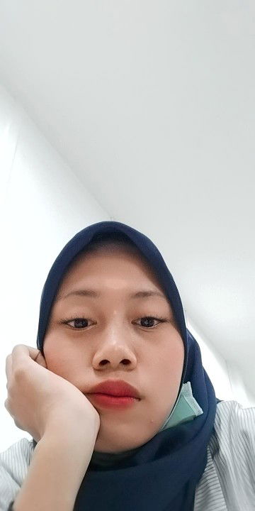 Siti Masripah profile icon