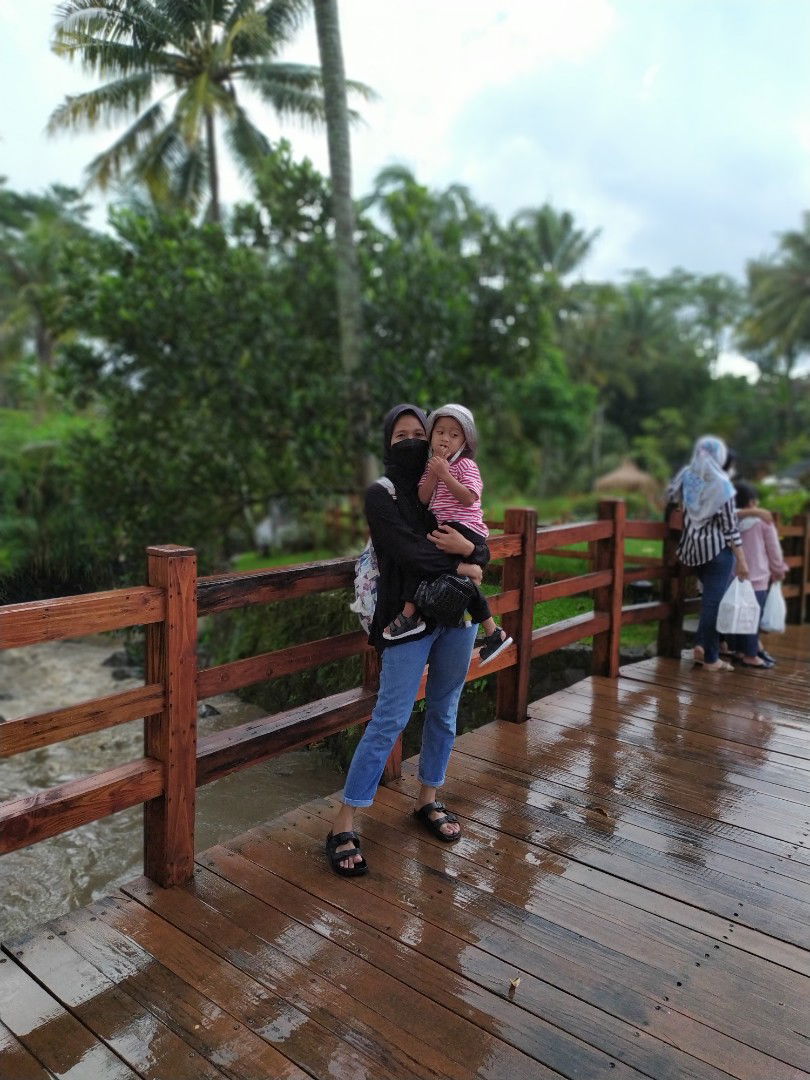 asta Letannisa profile icon