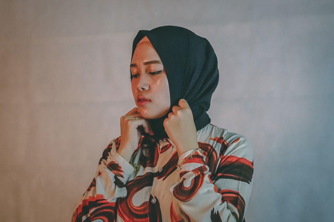 Mega Sintia profile icon