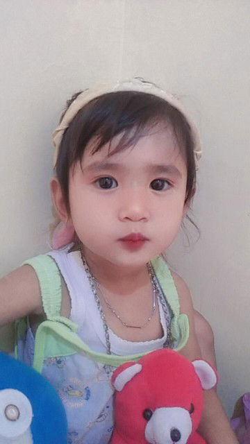 Reefa21 profile icon